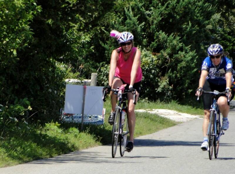 /pfpphotos/uploads/AO0005/AO0005.Gall.pmc 2013 Anne and Mary.jpg